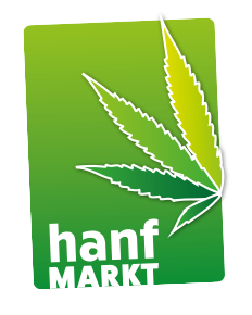 Hanfmarkt