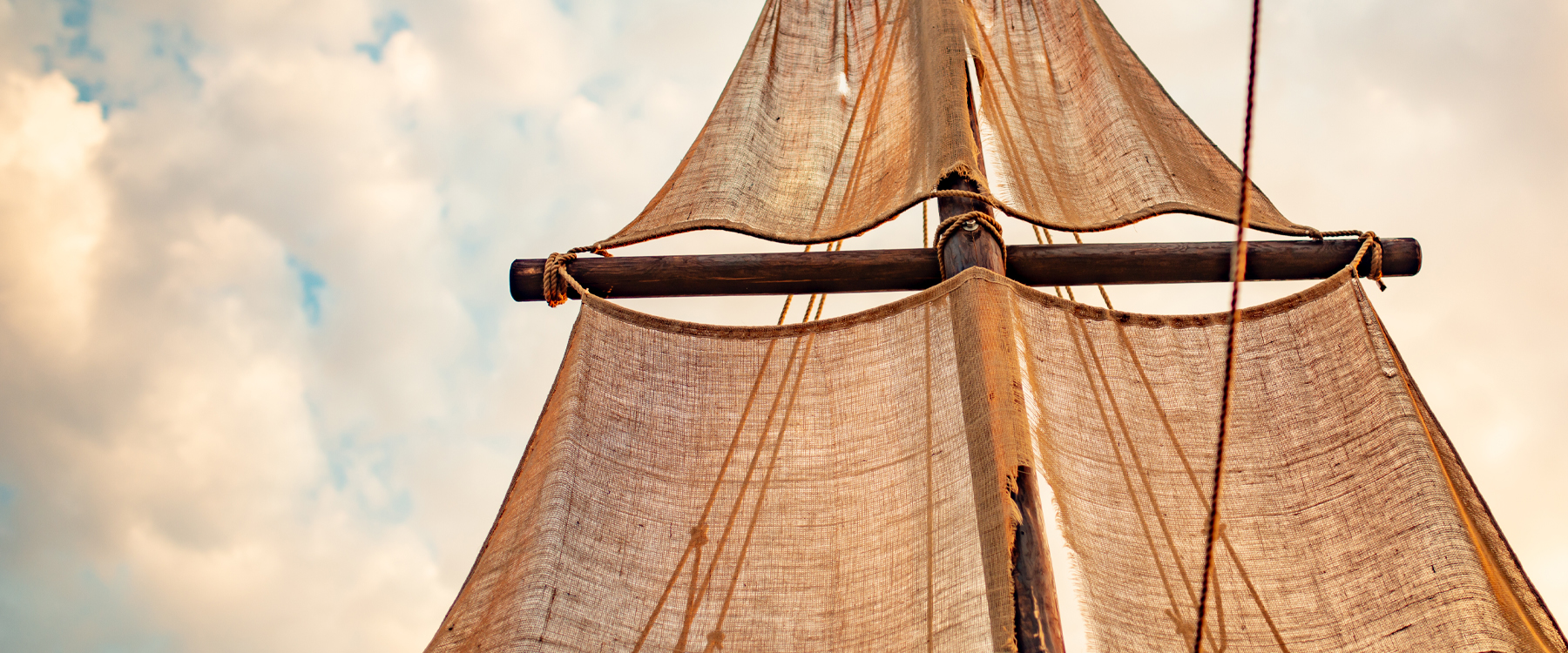 Zentrale Geboltskirchen