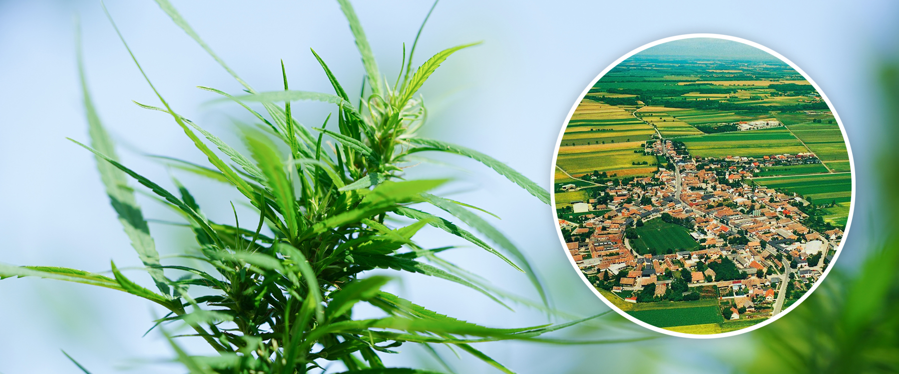 Zentrale Geboltskirchen