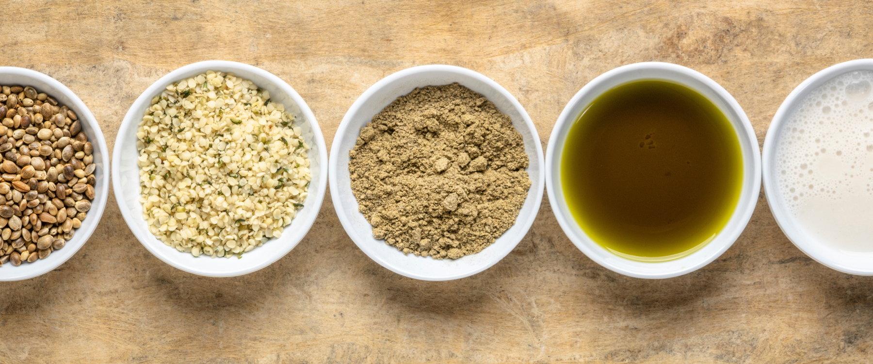 Zentrale Geboltskirchen